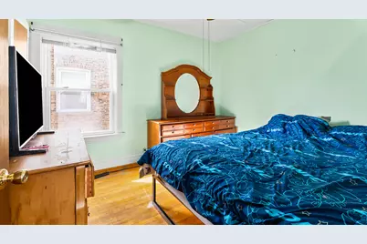 4541 N Harding Avenue, Chicago, IL 60625 - Photo 11