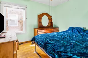 4541 N Harding Ave, Chicago, IL 60625 - Photo 11