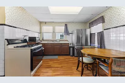 4541 N Harding Avenue, Chicago, IL 60625 - Photo 7