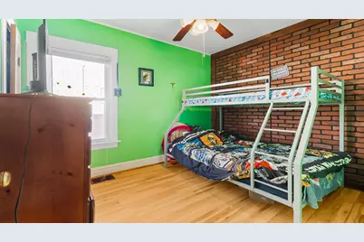 4541 N Harding Avenue, Chicago, IL 60625 - Photo 15