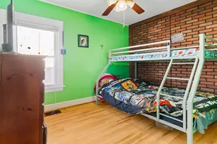 4541 N Harding Ave, Chicago, IL 60625 - Photo 15