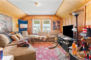 4541 N Harding Ave, Chicago, IL 60625 - Photo 27