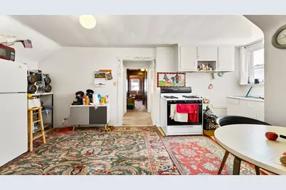 4541 N Harding Avenue, Chicago, IL 60625 - Photo 21