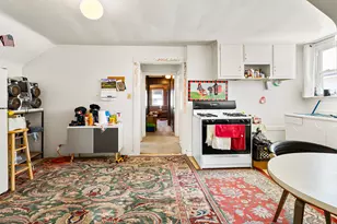 4541 N Harding Ave, Chicago, IL 60625 - Photo 21