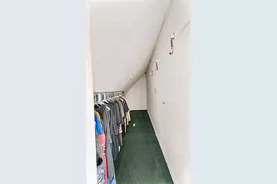 4541 N Harding Avenue, Chicago, IL 60625 - Photo 25