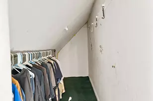 4541 N Harding Ave, Chicago, IL 60625 - Photo 25