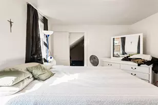 4541 N Harding Ave, Chicago, IL 60625 - Photo 23