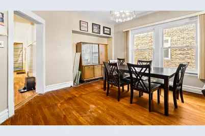 4541 N Harding Avenue, Chicago, IL 60625 - Photo 5