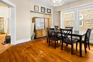 4541 N Harding Ave, Chicago, IL 60625 - Photo 5