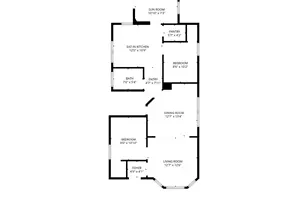 4541 N Harding Ave, Chicago, IL 60625 - Photo 35