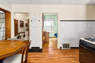 4541 N Harding Ave, Chicago, IL 60625 - Photo 9