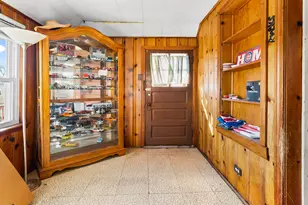 4541 N Harding Ave, Chicago, IL 60625 - Photo 29