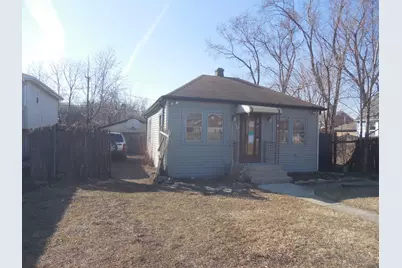 [Address not provided], Justice, IL 60458 - Photo 3