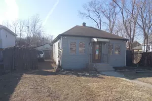 [Address not provided], Justice, IL 60458 - Photo 3