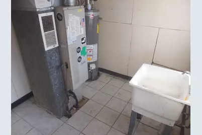 [Address not provided], Justice, IL 60458 - Photo 7