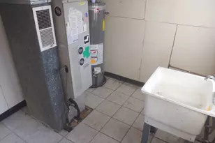 [Address not provided], Justice, IL 60458 - Photo 7