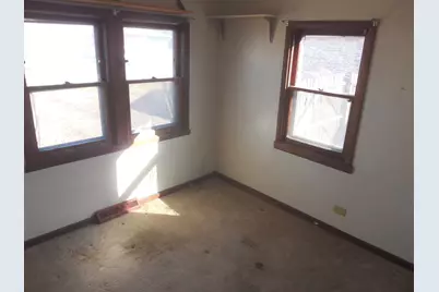 [Address not provided], Justice, IL 60458 - Photo 5