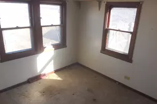 [Address not provided], Justice, IL 60458 - Photo 5