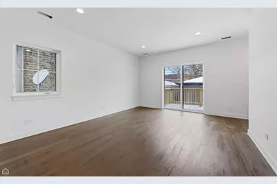 2832 W Wilcox Street, Chicago, IL 60612 - Photo 37