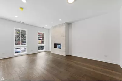 2832 W Wilcox Street, Chicago, IL 60612 - Photo 3