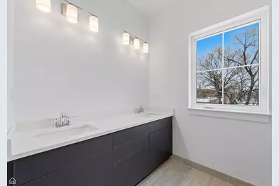 2832 W Wilcox Street, Chicago, IL 60612 - Photo 29