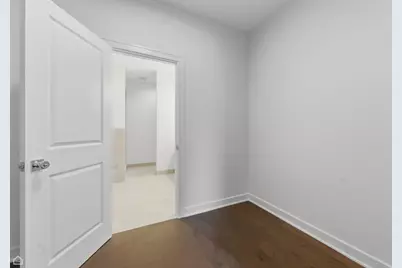 2832 W Wilcox Street, Chicago, IL 60612 - Photo 21