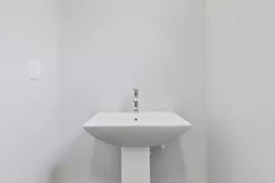 2832 W Wilcox St, Chicago, IL 60612 - Photo 43