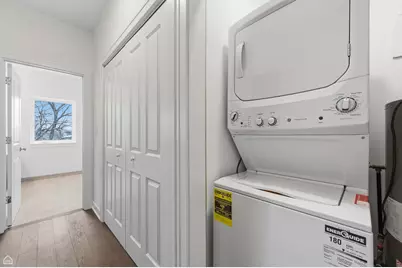 2832 W Wilcox Street, Chicago, IL 60612 - Photo 25