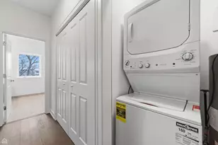 2832 W Wilcox St, Chicago, IL 60612 - Photo 25