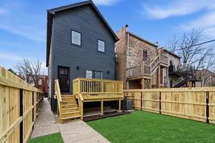 2832 W Wilcox St, Chicago, IL 60612 - Photo 61