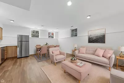 2832 W Wilcox Street, Chicago, IL 60612 - Photo 53