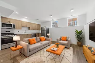 2832 W Wilcox St, Chicago, IL 60612 - Photo 45