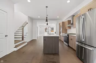 2832 W Wilcox St, Chicago, IL 60612 - Photo 15