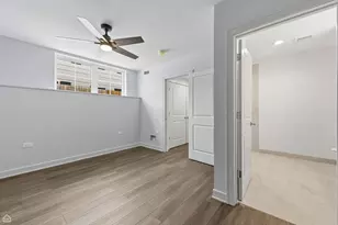 2832 W Wilcox St, Chicago, IL 60612 - Photo 55