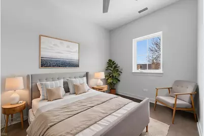 2832 W Wilcox Street, Chicago, IL 60612 - Photo 31