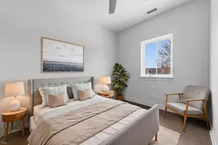 2832 W Wilcox St, Chicago, IL 60612 - Photo 31