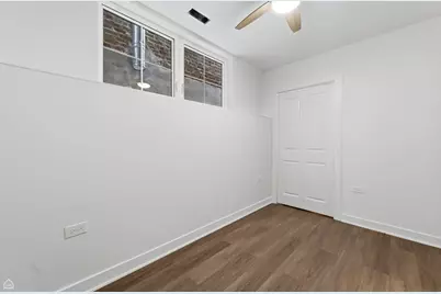 2832 W Wilcox Street, Chicago, IL 60612 - Photo 49