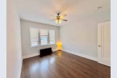 6409 23rd Street #8, Berwyn, IL 60402 - Photo 19