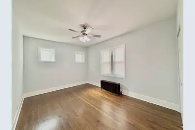 6409 23rd Street #8, Berwyn, IL 60402 - Photo 15