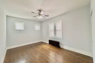 6409 23rd St, Berwyn, IL 60402 - Photo 15