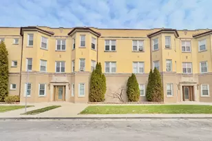 6409 23rd St, Berwyn, IL 60402 - Photo 1