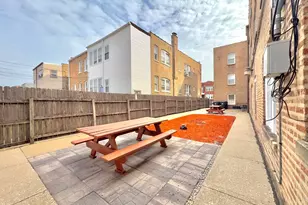 6409 23rd St, Berwyn, IL 60402 - Photo 21