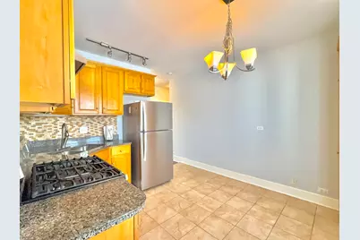 6409 23rd Street #8, Berwyn, IL 60402 - Photo 7
