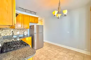 6409 23rd St, Berwyn, IL 60402 - Photo 7