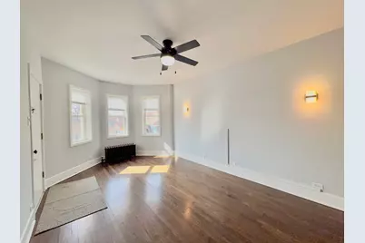 6409 23rd Street #8, Berwyn, IL 60402 - Photo 3