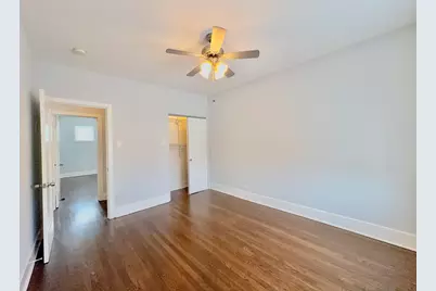 6409 23rd Street #8, Berwyn, IL 60402 - Photo 17