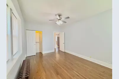 6409 23rd Street #8, Berwyn, IL 60402 - Photo 13