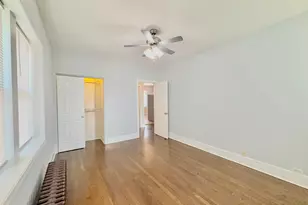 6409 23rd St, Berwyn, IL 60402 - Photo 13