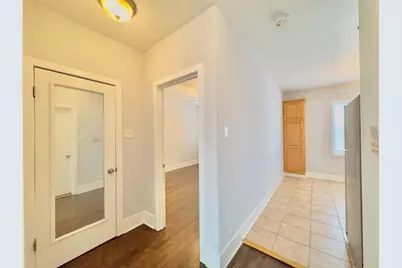 6409 23rd Street #8, Berwyn, IL 60402 - Photo 11