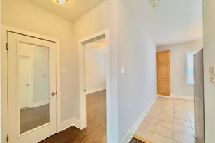 6409 23rd St, Berwyn, IL 60402 - Photo 11